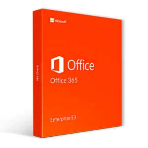 Office 365