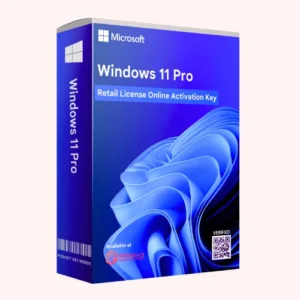 Window Pro 10